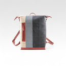 'Design Your Own' Workshops