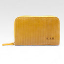 Pocket / Bag Organiser | Fire-hose