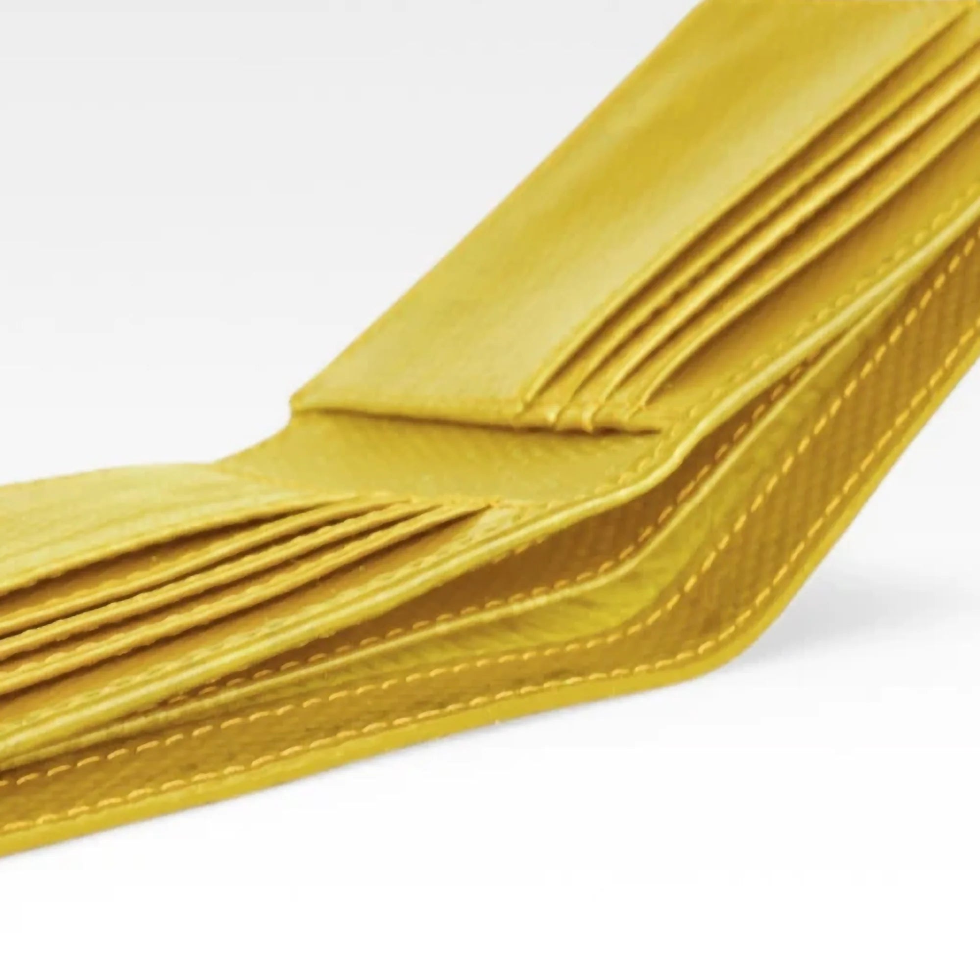 Billfold_wallet_Yellow_4-details.webp