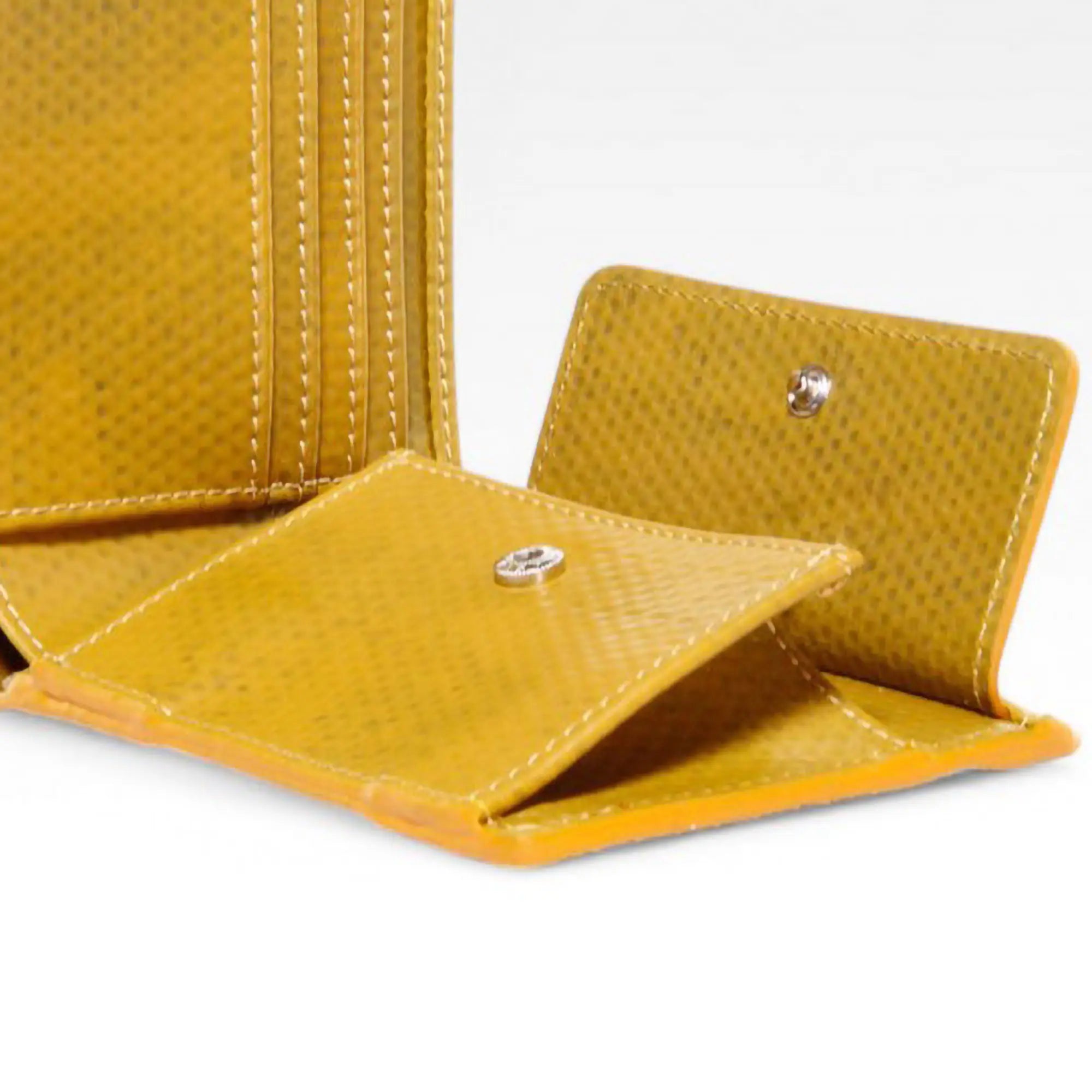 Billfold_wallet_coin_new_Yellow_5_web-details.webp