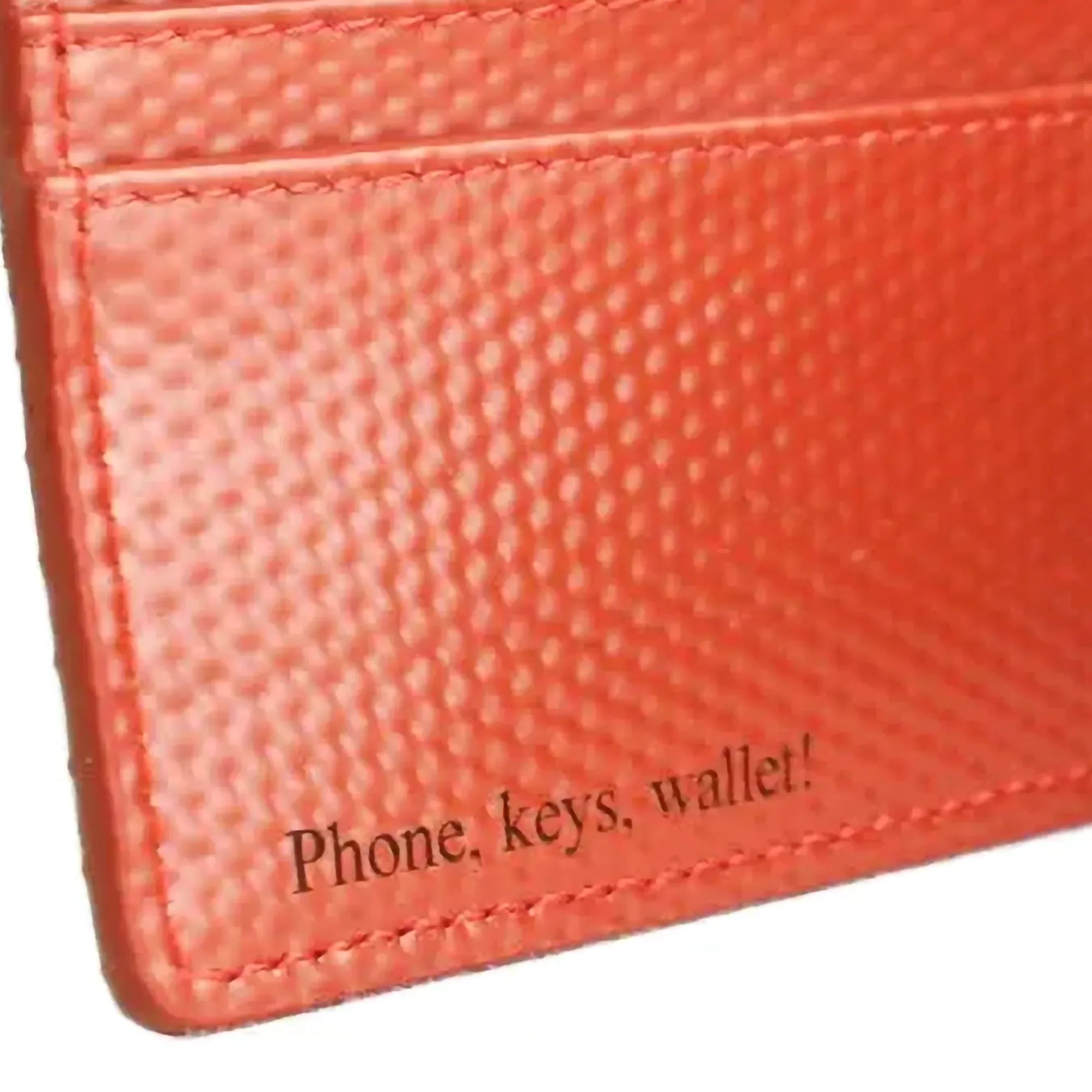 Billfold_wallet_new_personalisation_3_web-details.webp
