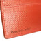 The Elvis & Kresse Compact Billfold  Wallet - personalisation available