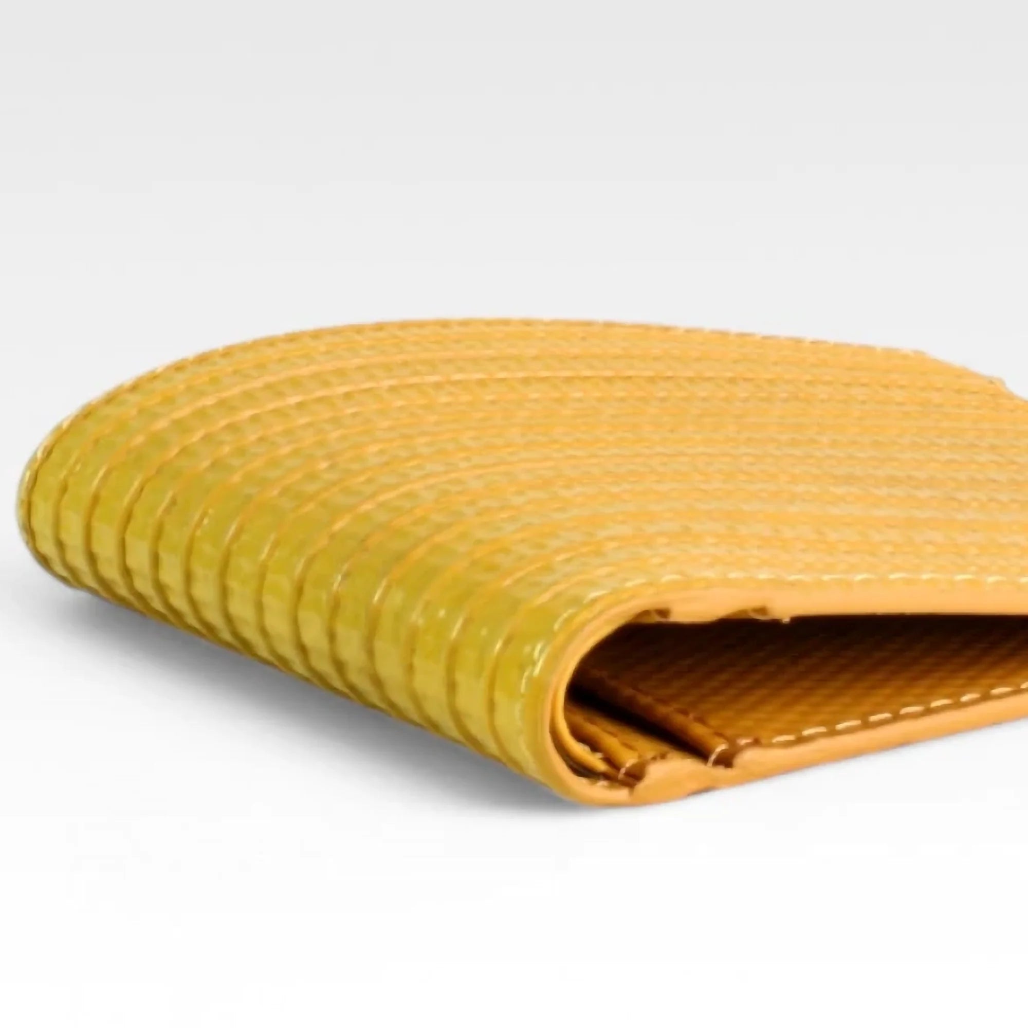 Billfold_wallet_yellow_2_web-details_70e3f459-99f6-4a88-857d-4421ec313a89.webp