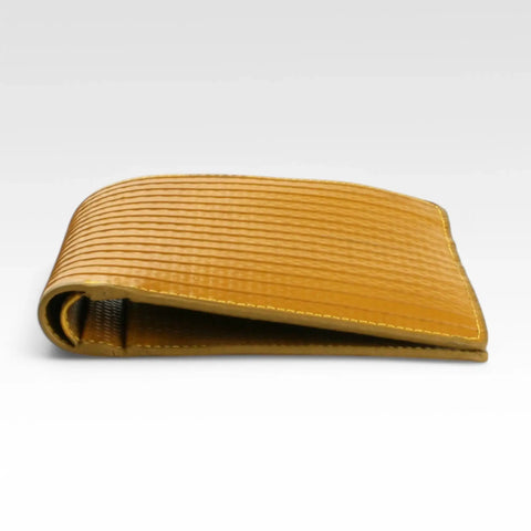 Billfold Wallet | Fire-hose
