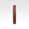 Cupboard Door Handle | Fire-hose