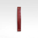 Cupboard Door Handle | Fire-hose