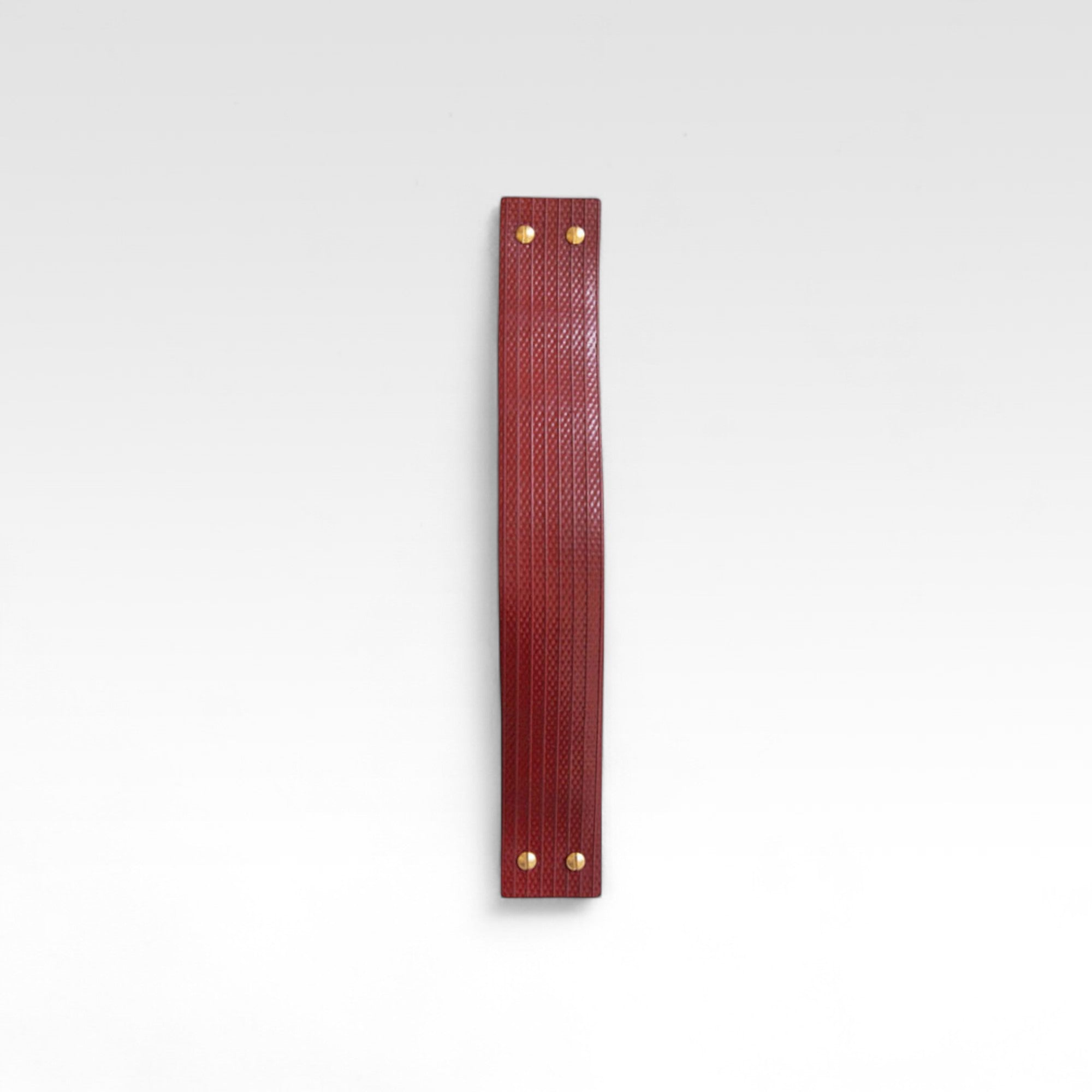 Cupboard Door Handle | Fire-hose