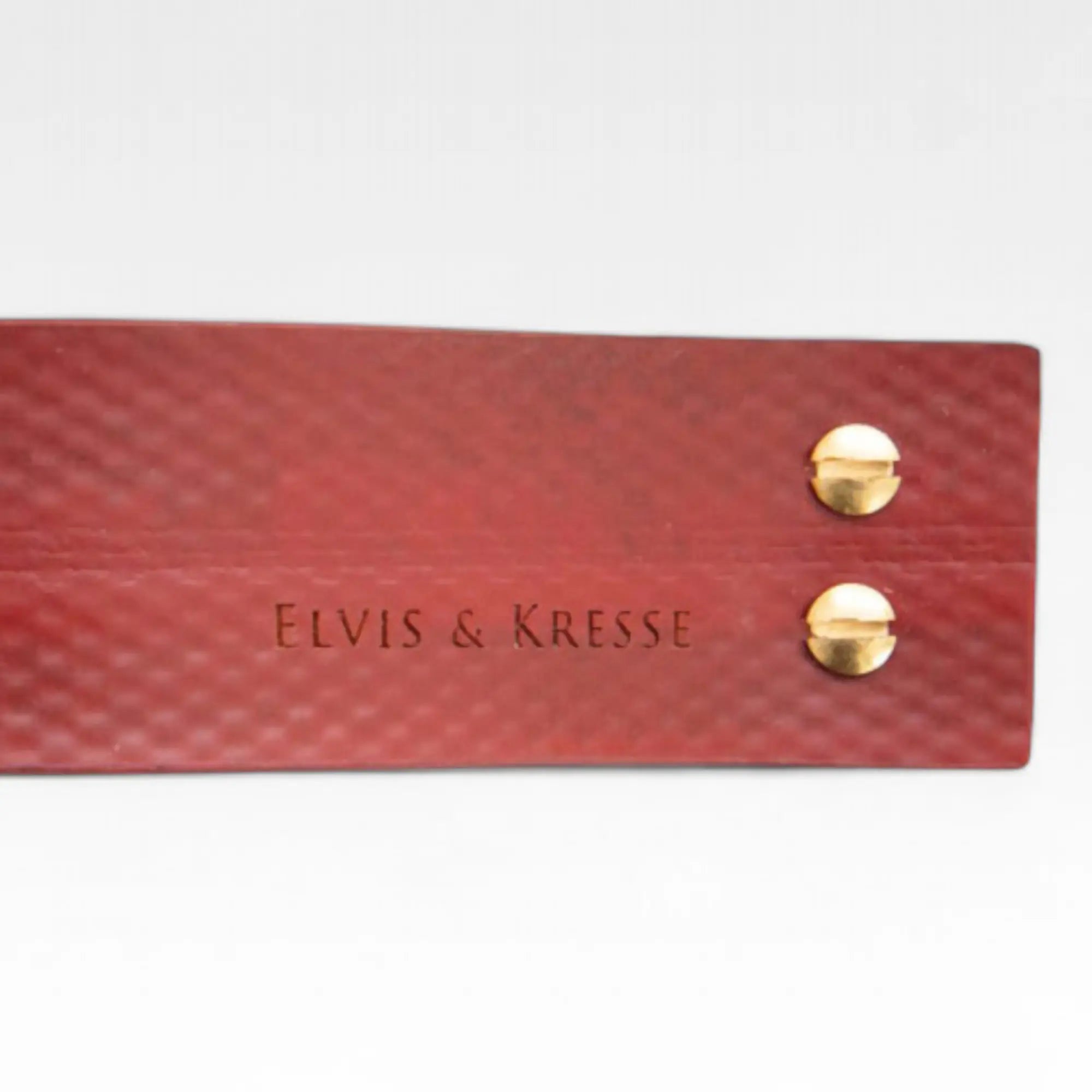 British-Standard-by-Plain-English-x-Elvis-_-Kresse-Firehose-Cupboard-Handle_web-details.webp