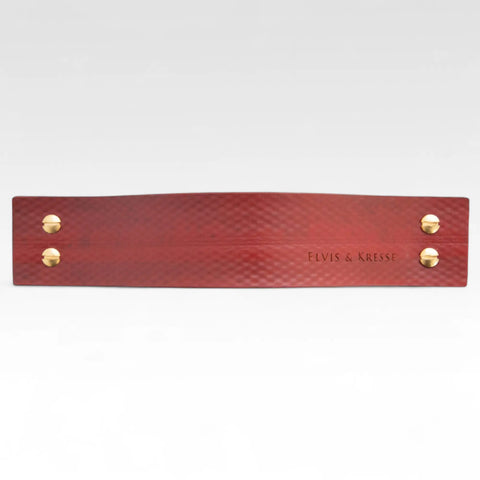 Cupboard Door Handle | Fire-hose