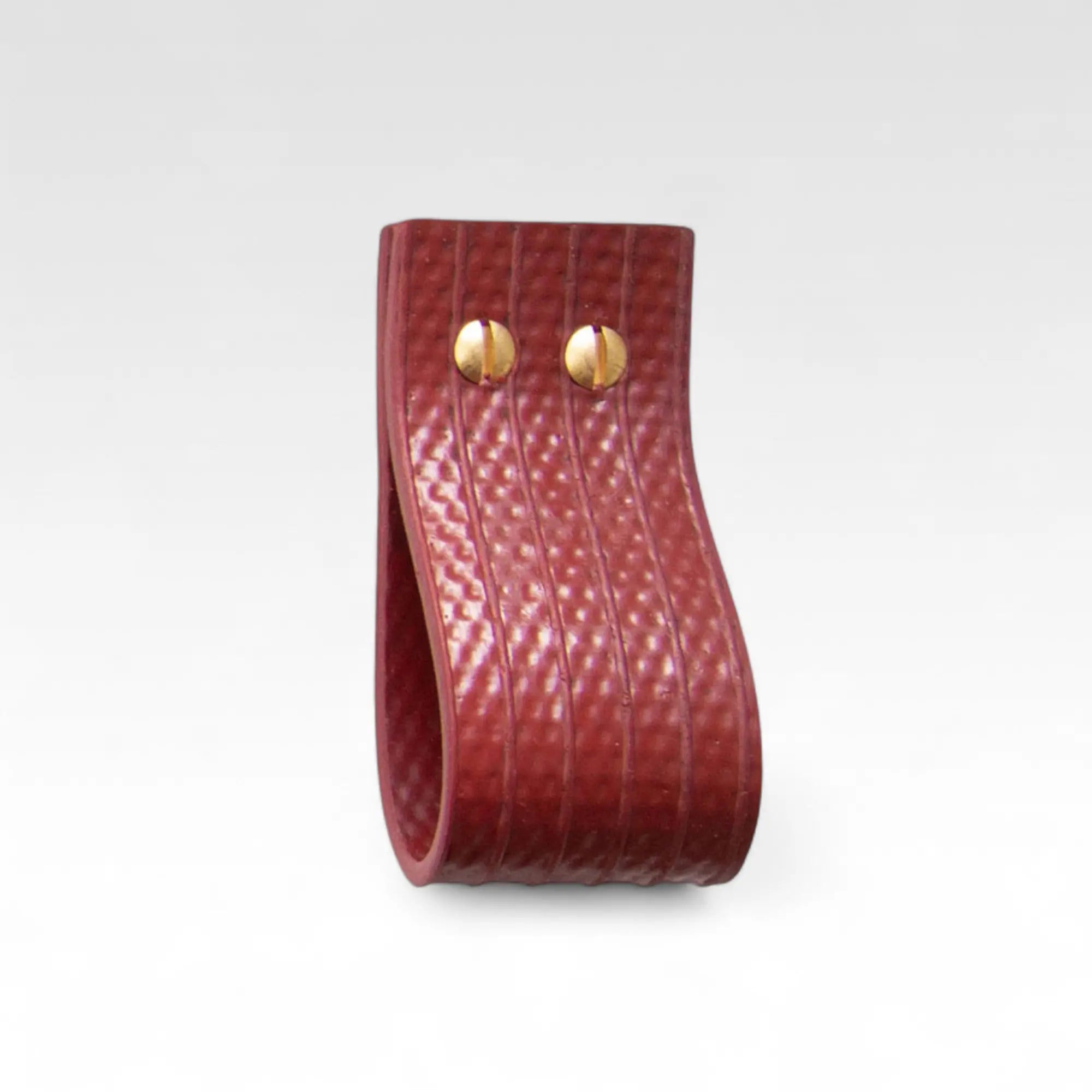 Cupboard Door Handle | Fire-hose