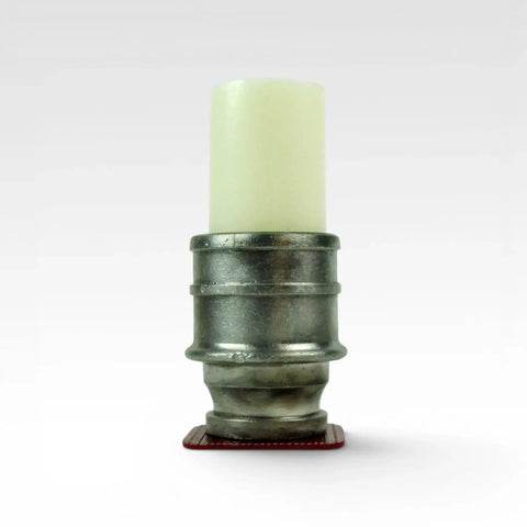 Candlestick Holders