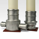 Candlestick Holders