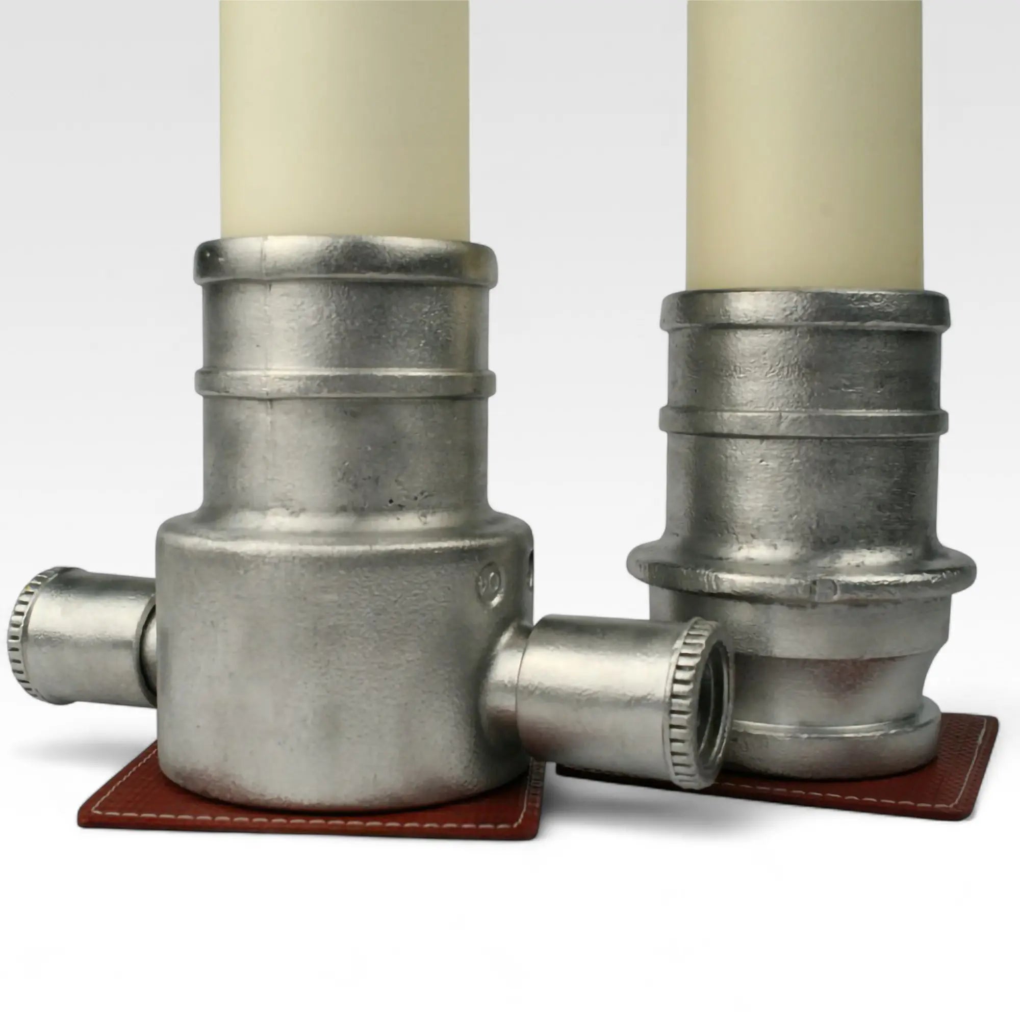 Candlestick Holders