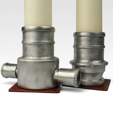 Candlestick Holders