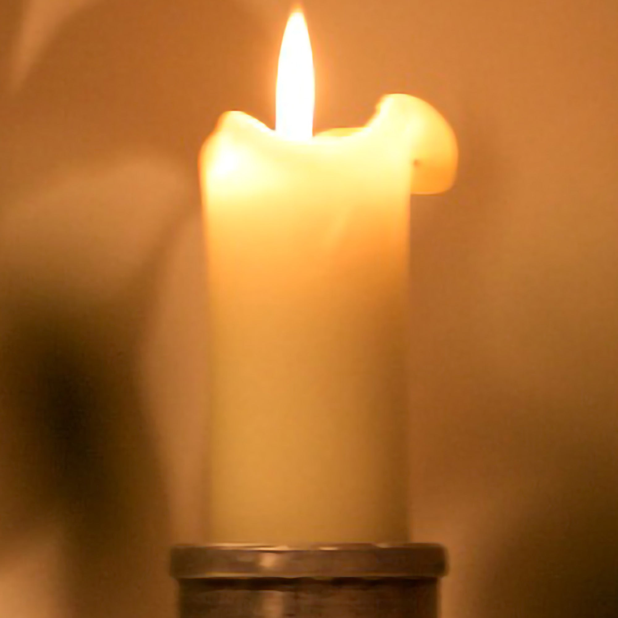 Candle_stick_wedetails_b38487bf-5d3f-4da2-983e-6ffe68f30c31.jpg