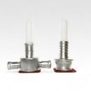 Candlestick Holders