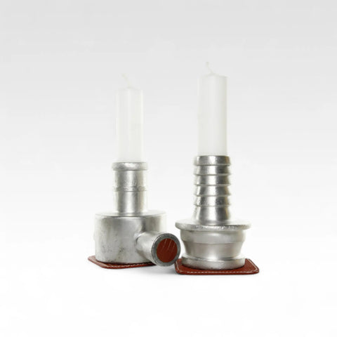 Candlestick Holders
