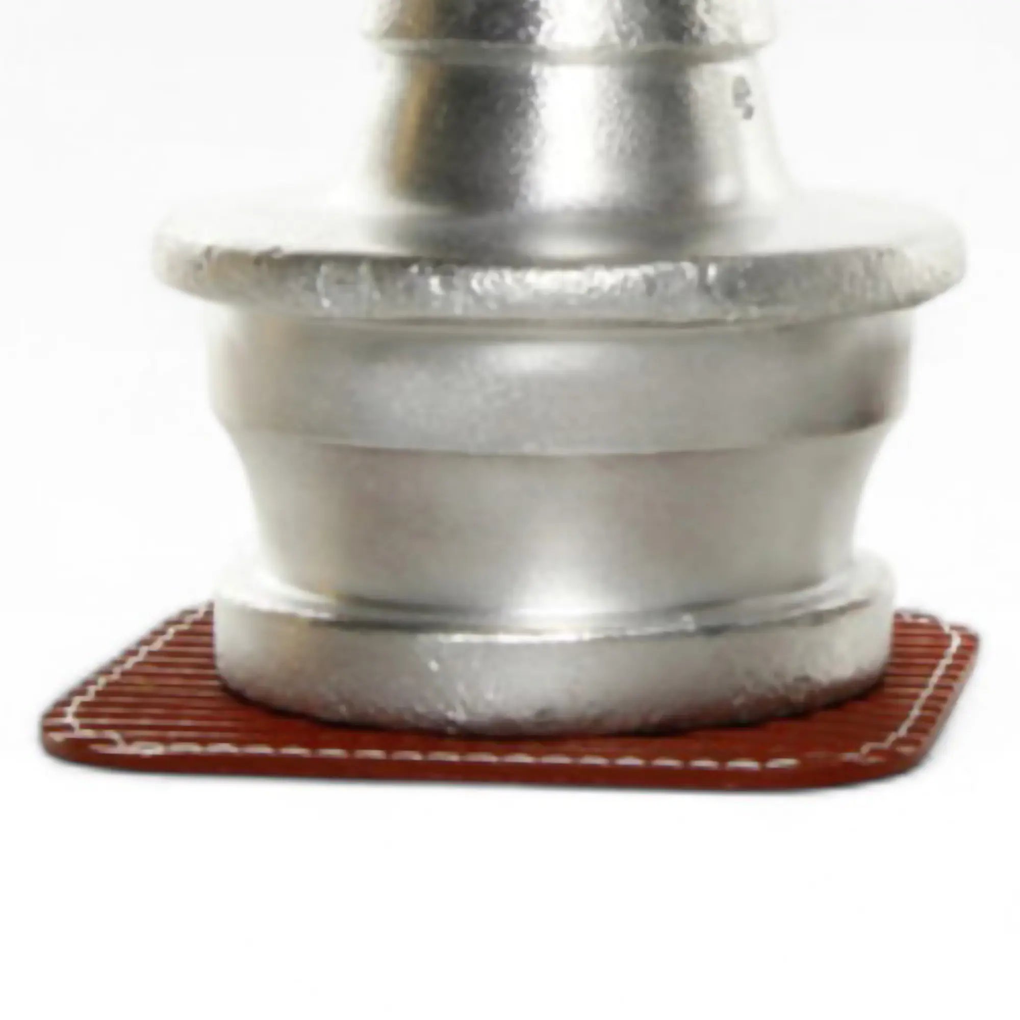 Candlestick_Holder_45mm_male_only_1_web-details.webp