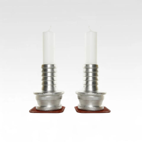 Candlestick Holders