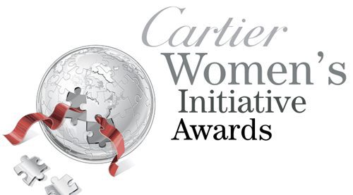 Cartier-Womens-Initiative-Awards-2015.jpg