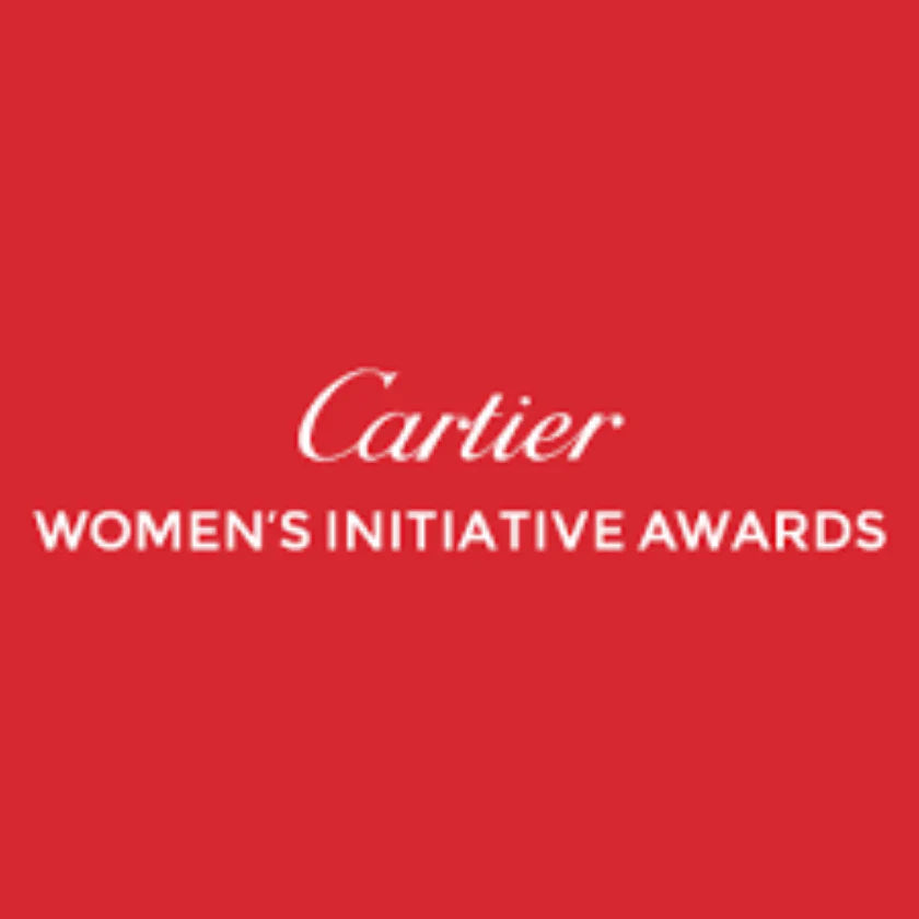 Cartier_WIA.webp
