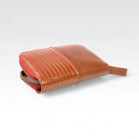 Pocket / Bag Organiser | Fire-hose