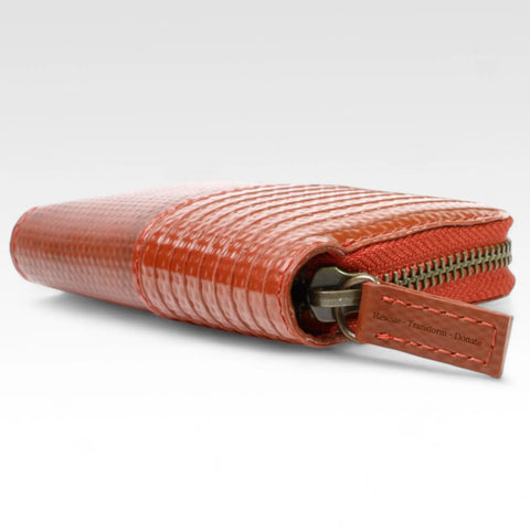 Pocket / Bag Organiser | Fire-hose