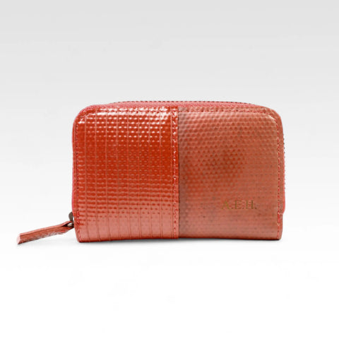 Pocket / Bag Organiser | Fire-hose