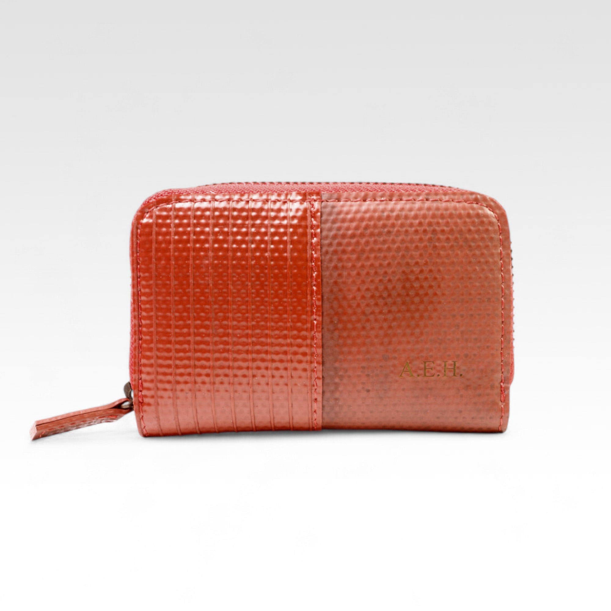 Pocket / Bag Organiser | Fire-hose