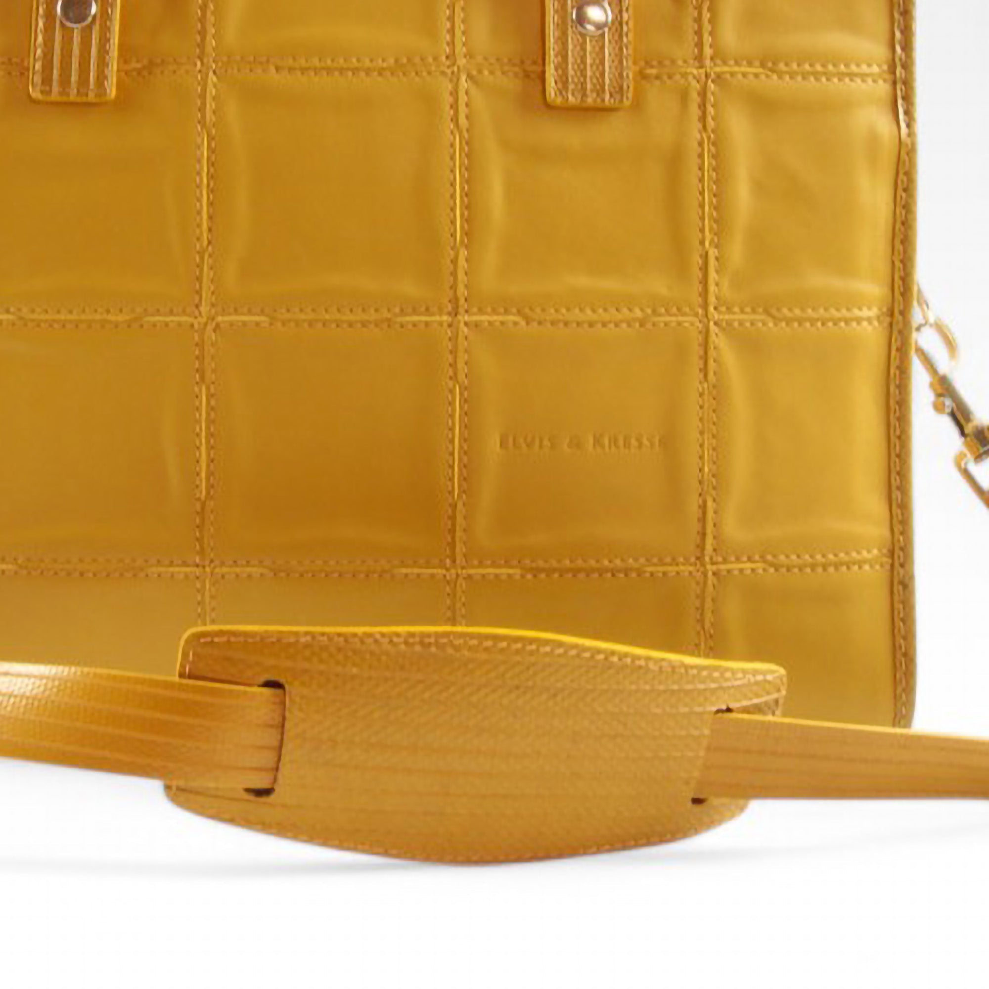 Compact-Briefcase-FH-English-Mustard-1-detail.jpg
