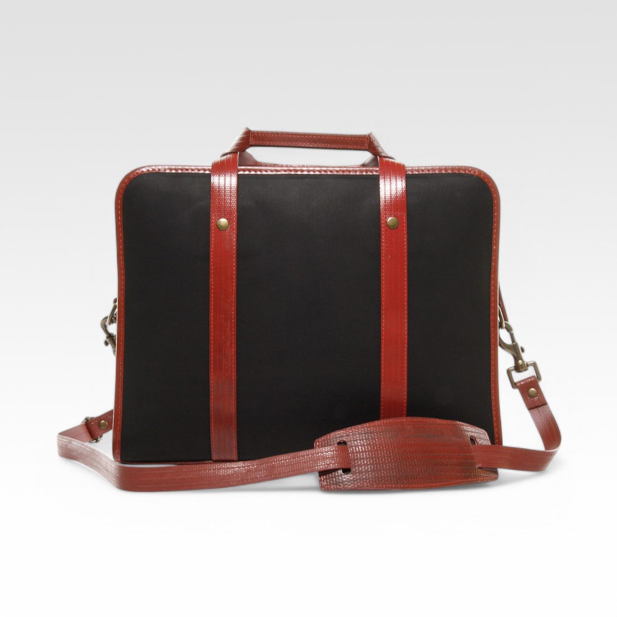 Compact Briefcase | Printing Blanket