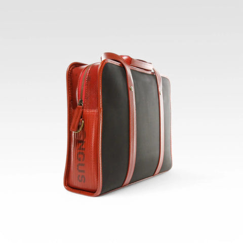 Compact Briefcase | Printing Blanket