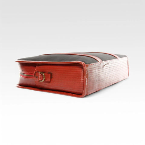 Compact Briefcase | Printing Blanket