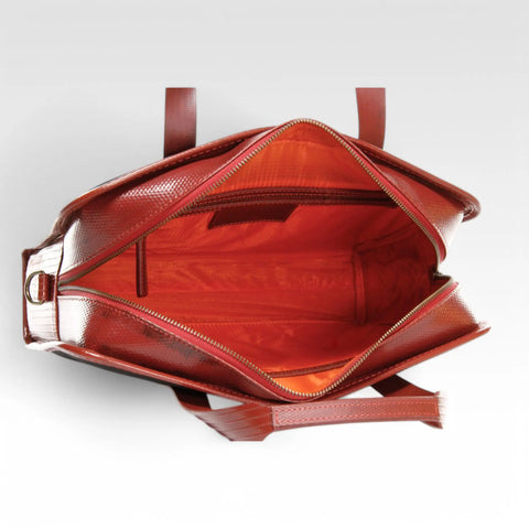 Compact Briefcase | Printing Blanket