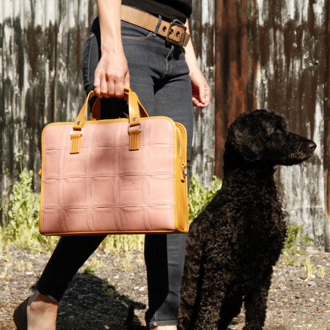 Elvis & Kresse Gift card