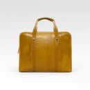 Compact Briefcase | Fire-hose