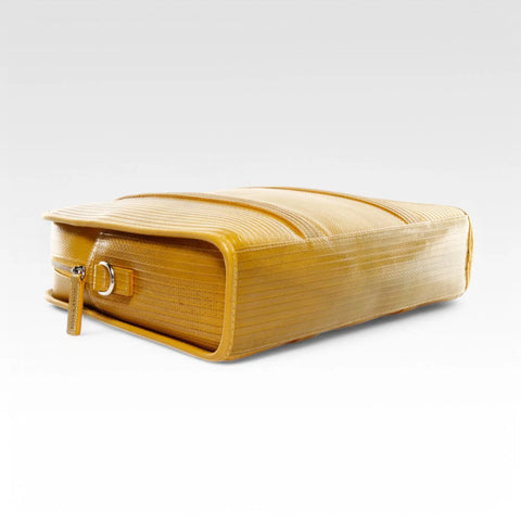 Compact Briefcase | Fire-hose