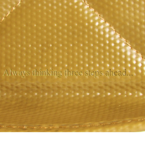 Desk Tidy | Fire-hose