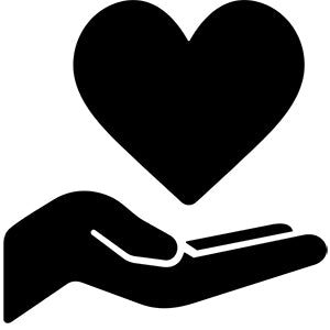 Donation_icon_d3c8cd99-588a-4a6f-9b1d-0dc15fc6ba41