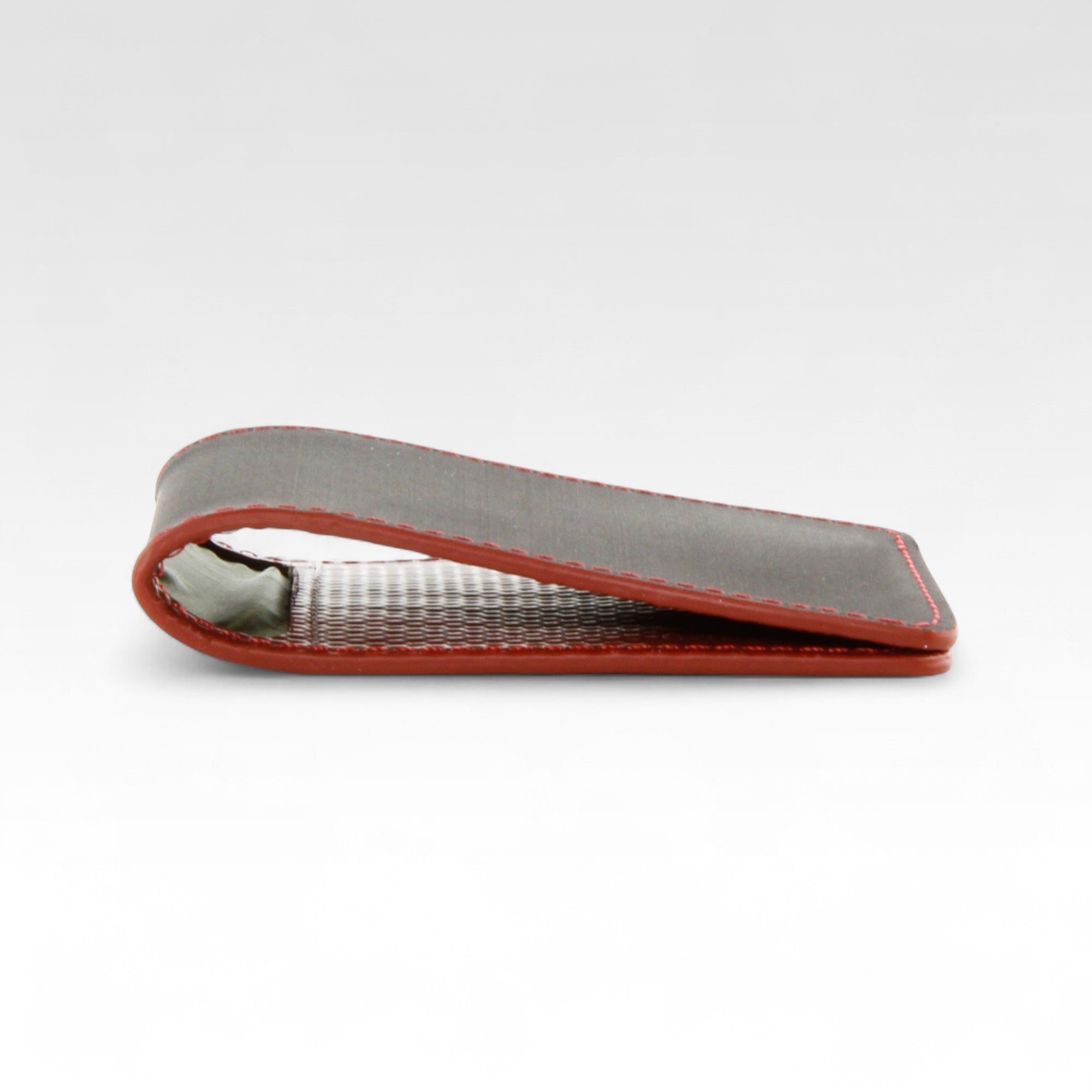 Double Card Holder | Printing Blanket & Fire-Hose