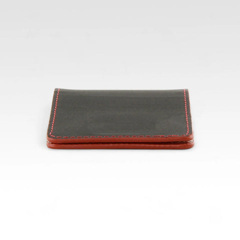 Double Card Holder | Printing Blanket