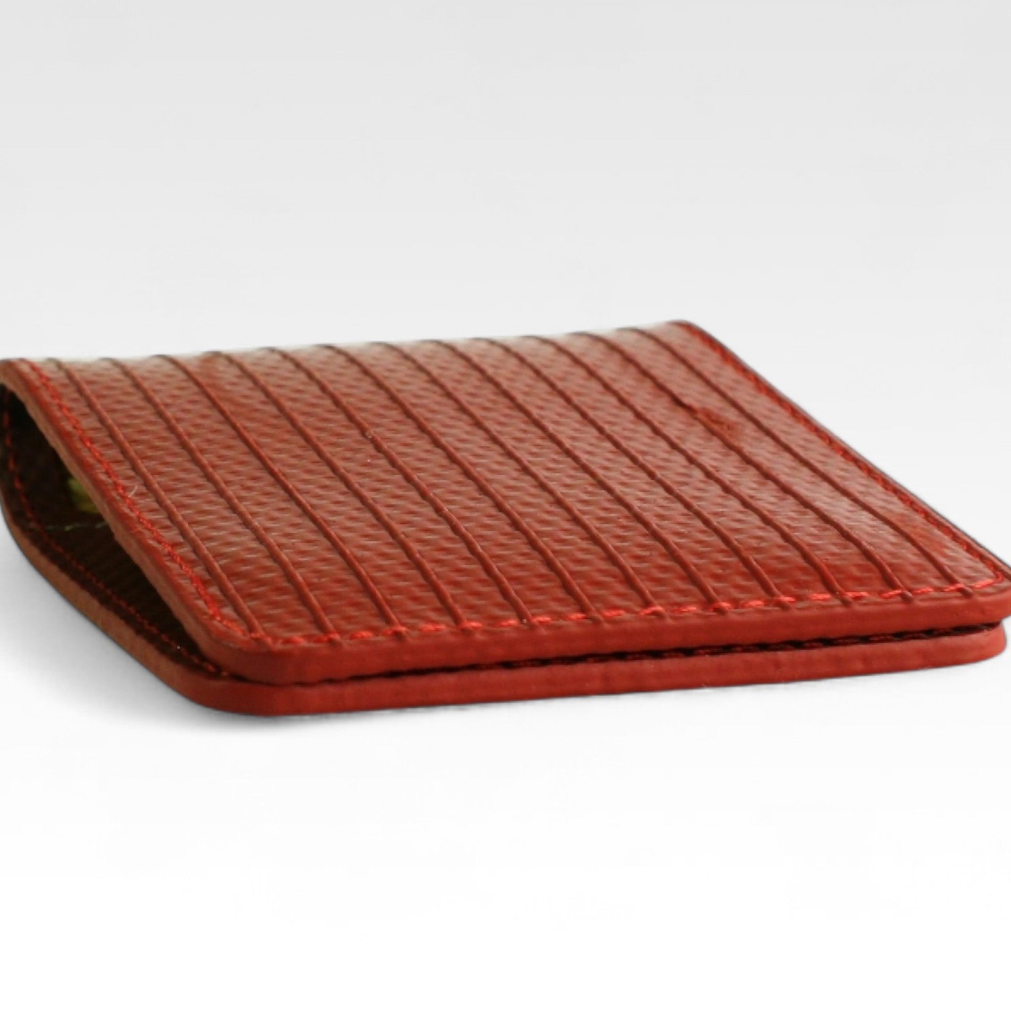 Double_cardholder_2015_2_web-details.jpg