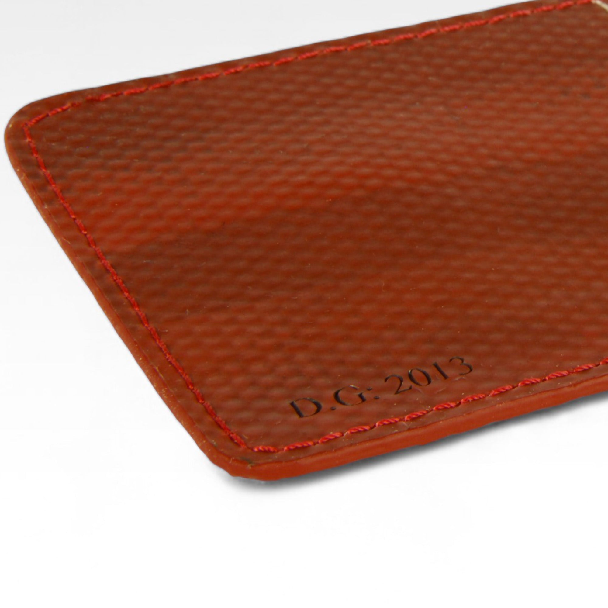 Double_cardholder_Personalisation-details.jpg