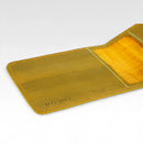 Double Cardholder | Fire-hose