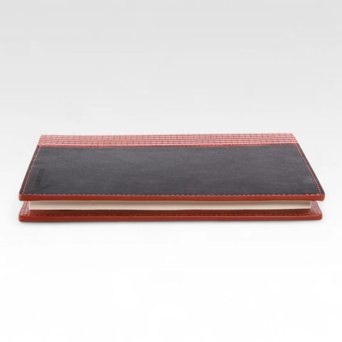 A5 Notebook | Printing Blanket