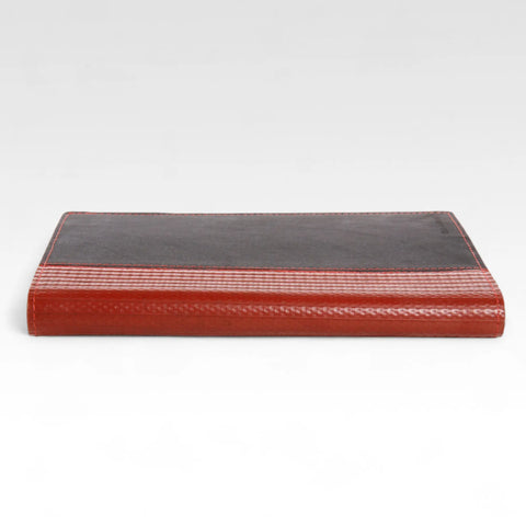 A5 Notebook | Printing Blanket