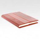 A5 Notebook | Fire-hose