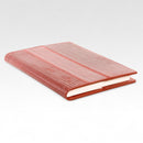 A5 Notebook | Fire-hose