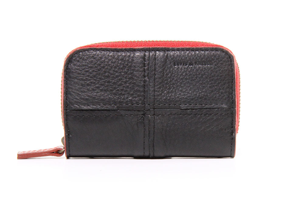 Elvis & Kresse Bag Organiser