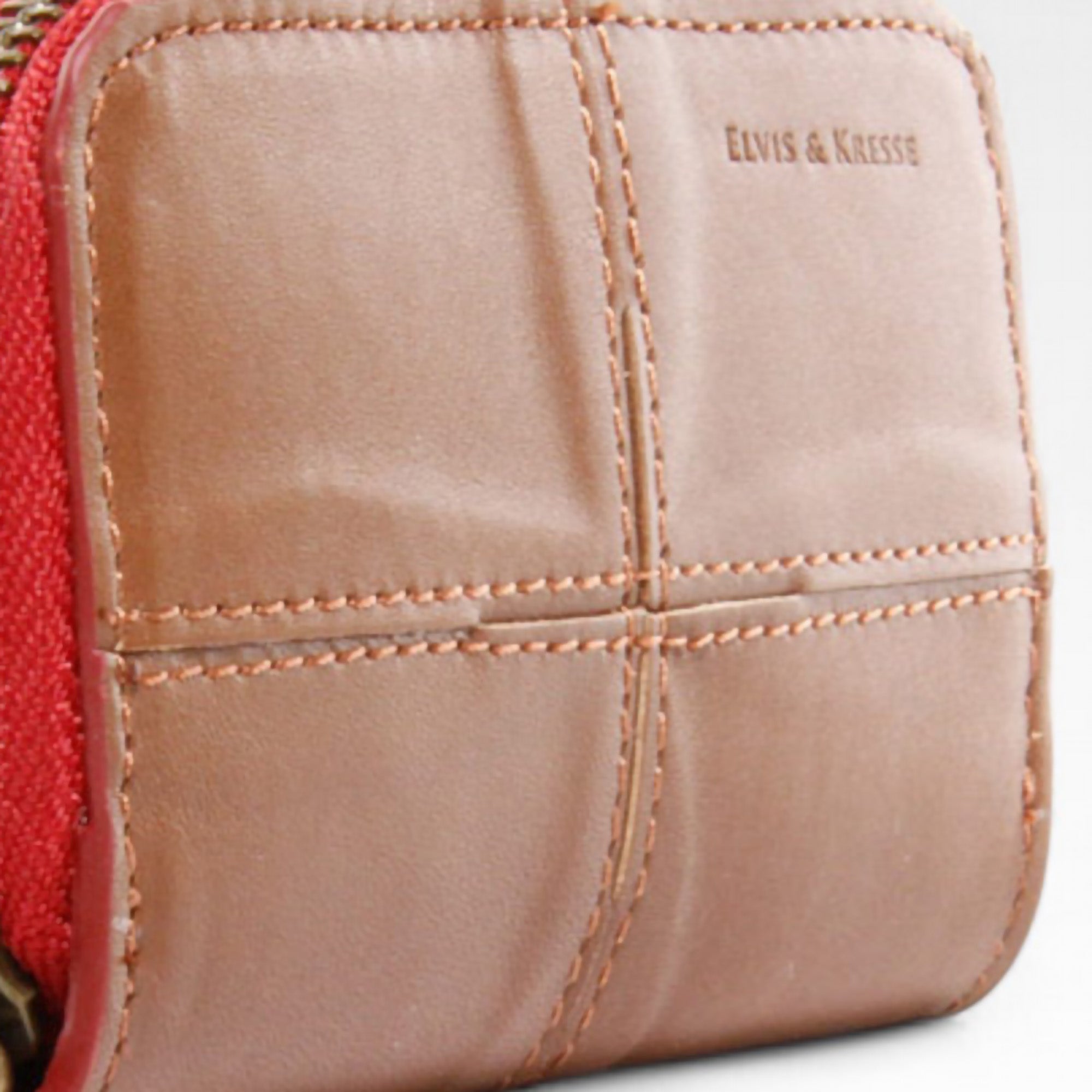 FH_Bag_Organiser_Cognac_2_web-details.jpg